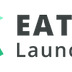 EAT Launchpad