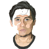 Yudhi Mustika Pratama