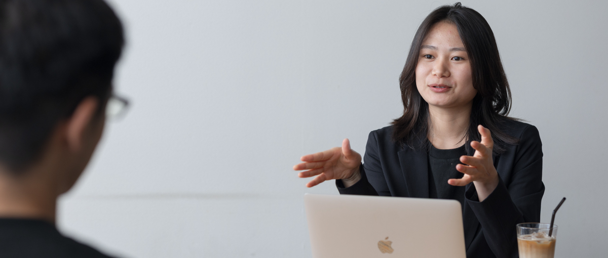 身近な国際貢献、始めませんか？あなたの日常が、特別なキャリアに変わる。