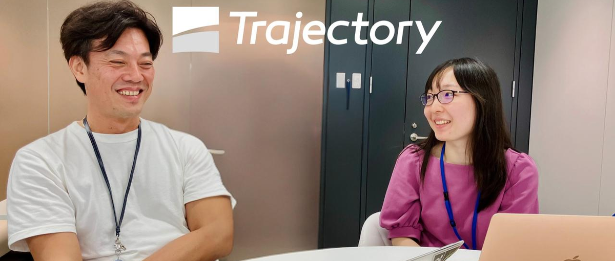 typescript/React｜モダンな環境で技術に磨きをかけませんか？