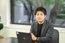 もっと成長できる環境を求めるエンジニアへ！アクサスの第二創業期で成長を加速