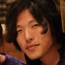 田代啓介