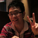 Mineo Matsuya