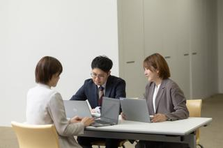 経験ゼロOK！運送業からエンジニアへ転職して将来の不安を解消しませんか？