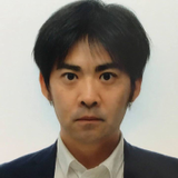 Takashi Sugawara