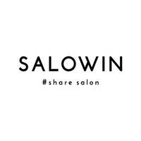 SALOWIN 採用担当