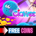 (#%Clawee%#) Coins Coupon Code Generator
