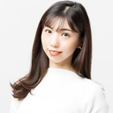 南 由希
