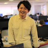 Jun Imai