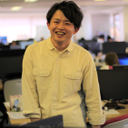 Jun Imai