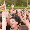 Shintaro Imamura