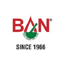 Ban Labs