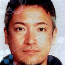 Kenta Aizawa