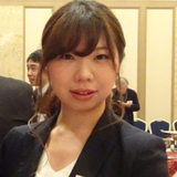 日本 スーパーマップ