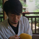 Shinichiro Monobe