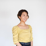 Misato Michelle Momma