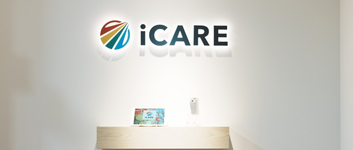 健康リスクを可視化する社会インフラを創るプロダクトエンジニア募集