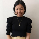 Wakana Tokuiさんのアバター