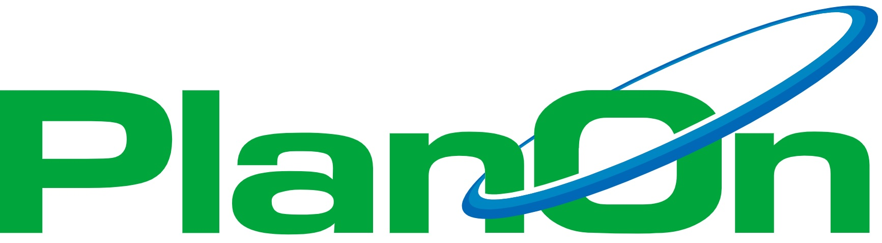 株式会社プランオン