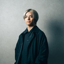 Ishikawa Ryota