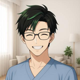 野尻 啓一郎