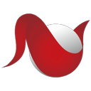 About 株式会社農業総合研究所