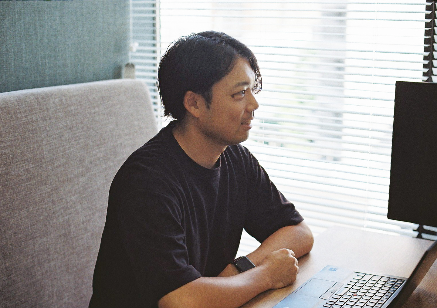 Article content