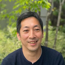 Yosuke Yamashita