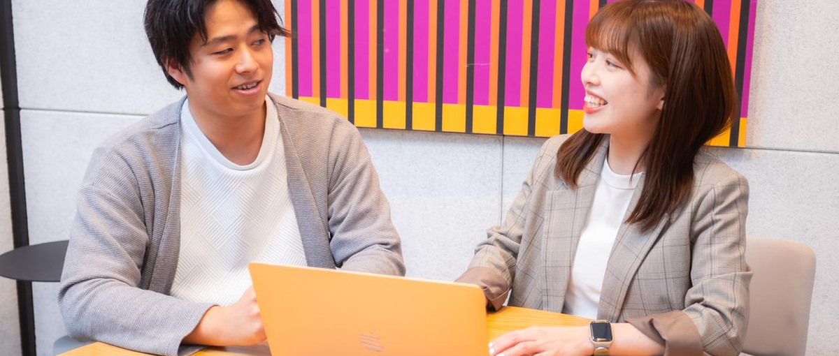 マーケ｜Amazon・楽天などの運用戦略＆ディレクションに挑戦！