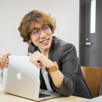 大島 敏正さんのプロフィール