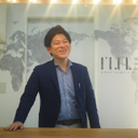 花田 知樹