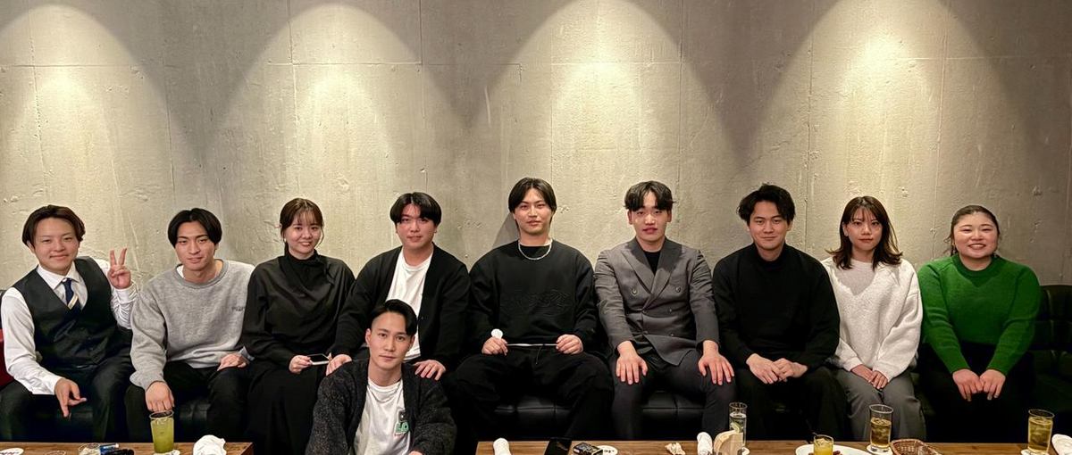 飲食経験者歓迎！成長率200％企業で新しいキャリアをスタートさせませんか？