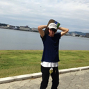 清水 秀太