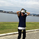 清水 秀太