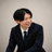 Ryusuke Takeda