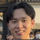 丹生 啓斗