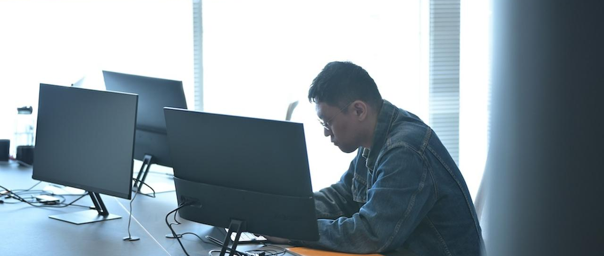 意志と数字の両立し、100年続くブランドを育て、チームを創る