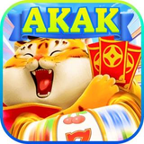 akakvip org