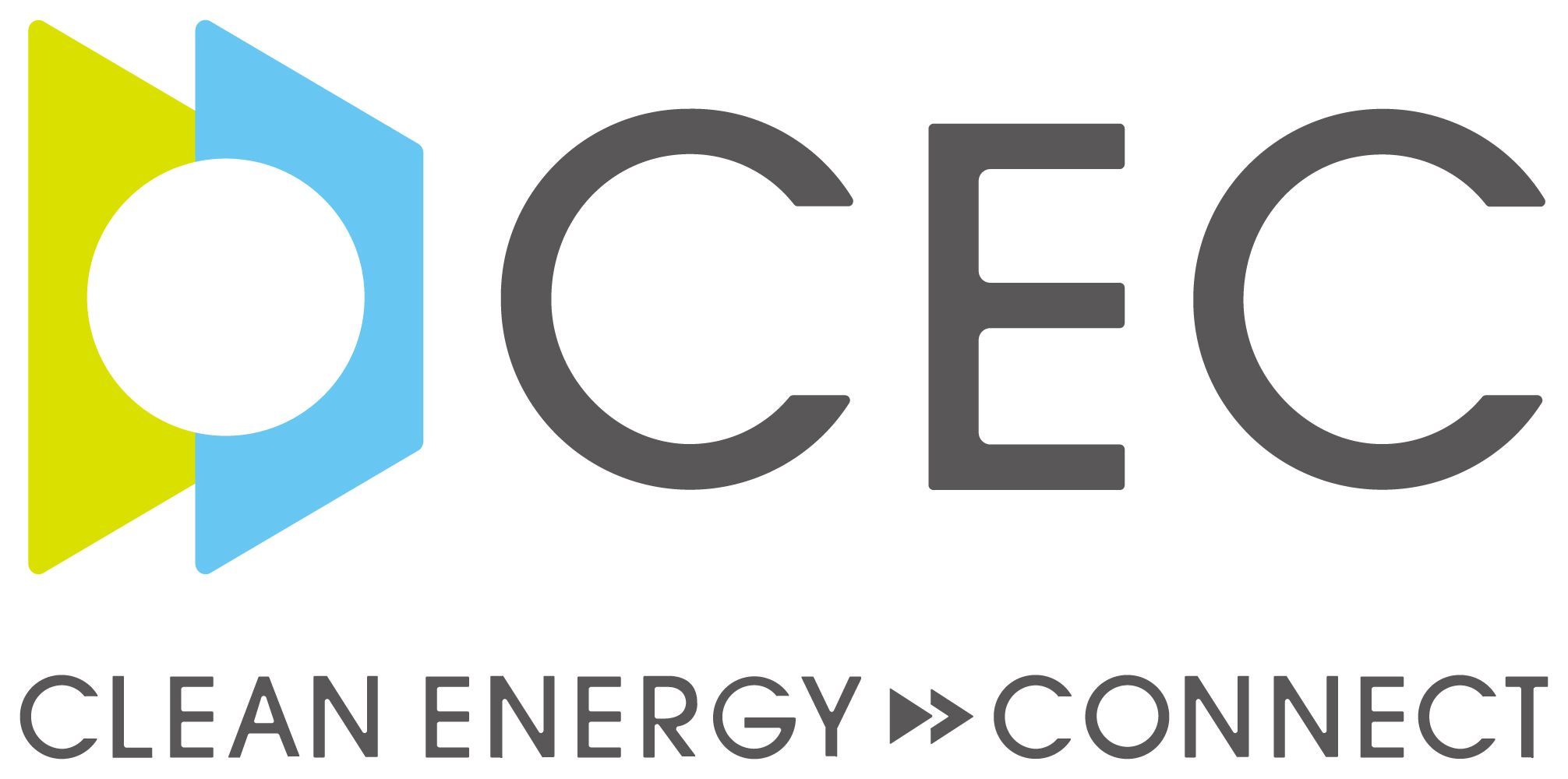 株式会社クリーンエナジーコネクト