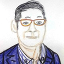渡邊 太郎