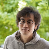 Tatsuki Miyakawa