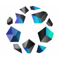 STARMINE Inc.の会社情報