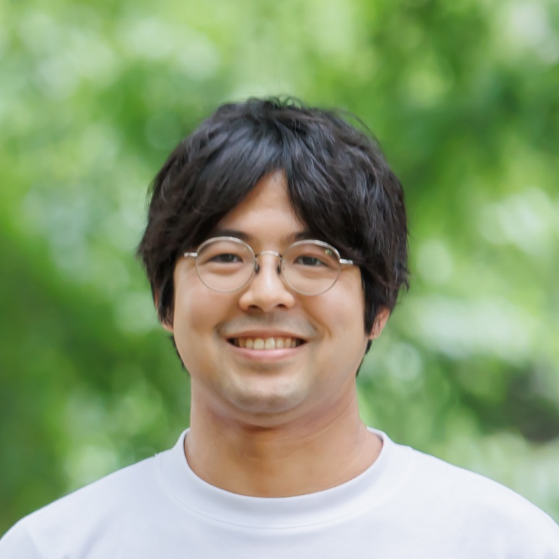 Shin Onoshima