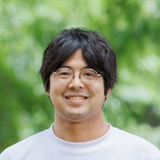 Shin Onoshima