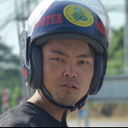 Yuto Seki