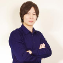 川上 拓人