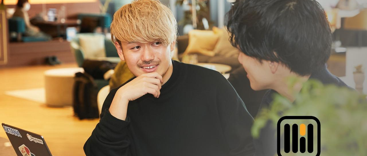 全国どこからでも仕事ができる！場所や時間に縛られない働き方実現しませんか？