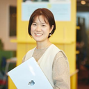 小島 真希