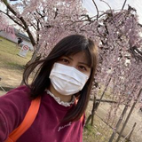 高良 海里