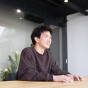 中路 啓杜さんのアバター
